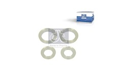 Opravna sada, naklapeci valec DT Spare Parts 7.96015