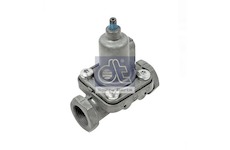 Přepadový ventil DT Spare Parts 3.72036