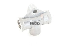 Zpětný ventil HALDEX 333001201