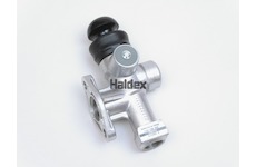 Odlehčovací ventil HALDEX 352007401