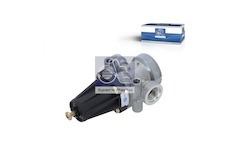 Redukční ventil DT Spare Parts 3.72012