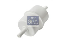Palivový filtr DT Spare Parts 7.24008