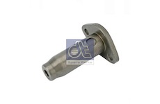 olej-tlakový ventil DT Spare Parts 3.14021