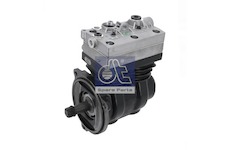 Kompresor, pneumatický systém DT Spare Parts 2.44962