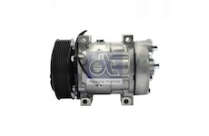 Kompresor, klimatizace DT Spare Parts 2.76071
