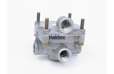 Reléový ventil HALDEX 355018011