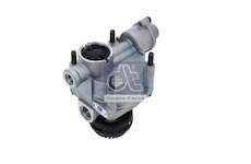 Reléový ventil DT Spare Parts 5.70245