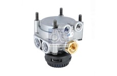 Reléový ventil DT Spare Parts 6.65063