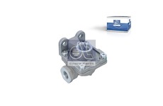 Rychlý ventil DT Spare Parts 2.44093