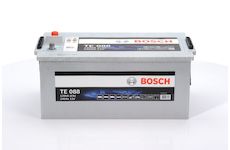 startovací baterie BOSCH 0 092 TE0 888