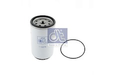 Palivový filtr DT Spare Parts 1.12278