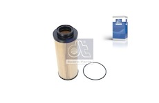 Palivový filtr DT Spare Parts 5.45086