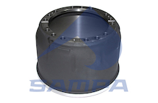Brzdový buben SAMPA 100.434