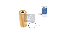 Olejový filtr DT Spare Parts 11.13100