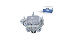Reléový ventil DT Spare Parts 3.72041