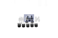 Opravná sada DT Spare Parts 3.98309