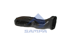 Sací hadice, vzduchový filtr SAMPA 023.109