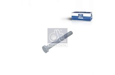 Šroub DT Spare Parts 3.89622