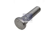 Sroub kola DT Spare Parts 1.17138