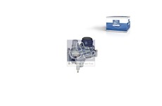 Reléový ventil DT Spare Parts 5.70109