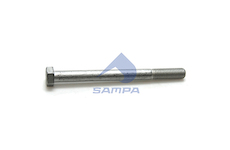 Upevnění čepu, stabilizátor SAMPA 102.490