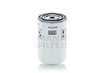 Filtr chladiva MANN-FILTER WA 940/9