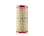 Vzduchový filtr MANN-FILTER C 24 904/2