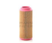 Vzduchový filtr MANN-FILTER C 15 300