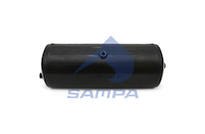 Zásobník vzduchu, pneumatický systém SAMPA 0510 0065