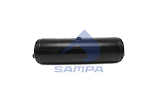 Zásobník vzduchu, pneumatický systém SAMPA 0500 0024