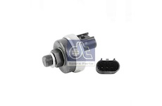 Snímač, tlak oleje DT Spare Parts 7.25521