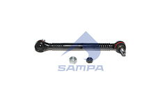 Tyč/vzpěra, stabilizátor SAMPA 097.728