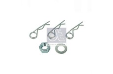 Opravná sada DT Spare Parts 1.25892