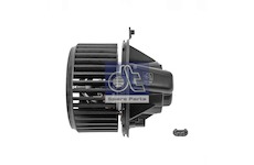 vnitřní ventilátor DT Spare Parts 4.68606