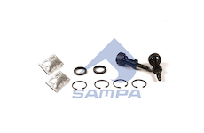 Opravna sada, stabilizator kabiny ridice SAMPA 040.571