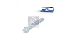 Sroub, brzdovy kotouc DT Spare Parts 10.34300