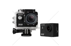 3CAM 2002 Action Camera SENCOR