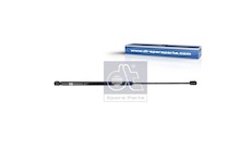 Pneumaticka pruzina, spoiler DT Spare Parts 2.71434