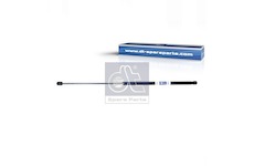 Plynova vzpera, predni klapka DT Spare Parts 5.64134
