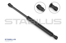 Pneumatická pružina, zavazadlový / nákladový prostor STABILUS 016570