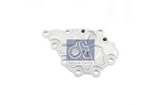 Kryt skrine, olejove cerpadlo DT Spare Parts 6.45260