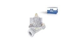 Přepadový ventil DT Spare Parts 3.72033