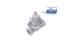 Přepadový ventil DT Spare Parts 4.64616