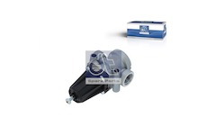Redukční ventil DT Spare Parts 3.72015