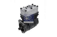 Kompresor, pneumatický systém DT Spare Parts 2.44981