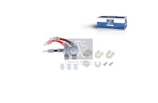 Opravná sada DT Spare Parts 7.96102