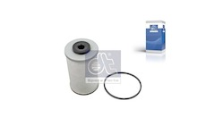 Palivový filtr DT Spare Parts 4.61529