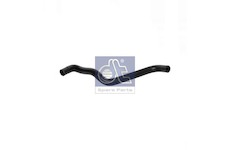 Hadicka, vymenik tepla - topeni DT Spare Parts 3.82256