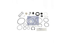 Opravná sada DT Spare Parts 4.90204