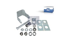 Sada na opravy, pruzny cep DT Spare Parts 10.16289